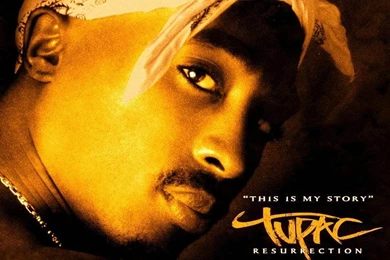 2Pac Wallpapers 1600x1200 Wallpapers, 1600x1200 Wallpapers ...