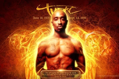 Top Pin Download 2pac Wallpaper Images For Pinterest