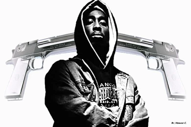 Tupac Quotes Thug Life Cool Tupac X Tupac Shakur Wallpapers Fanpop ...