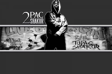 2Pac Wallpapers Hd 1670584