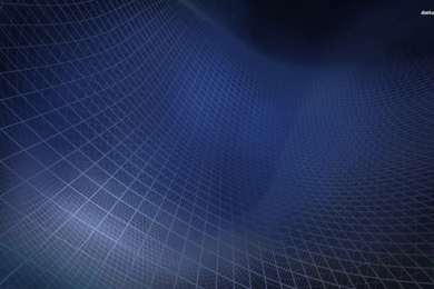 Blue Grid Wallpapers   Abstract Wallpapers