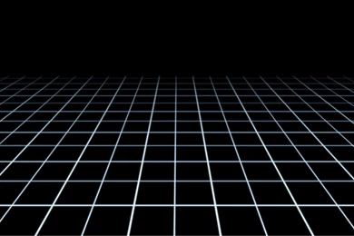 Download Grid Wallpapers 5356 1920x1080 Px High Resolution ...