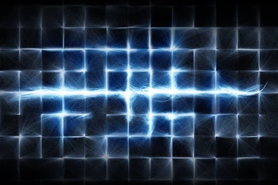 Light Grid Computer Wallpapers, Desktop Backgrounds