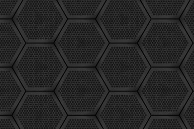 Hexagonal Grid Wallpapers V0.1 By Adoomer On DeviantArt