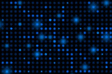 1600x1200 Android 3.0 Grid Wallpapers Desktop PC And Mac Wallpapers