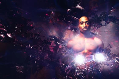 2pac background_1.jpg