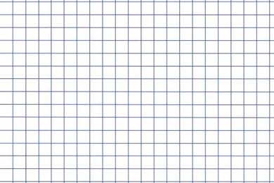 Grid Paper iPhone 4 Wallpapers (640x960)