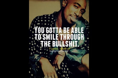 Tupac Quotes Tumblr Cool Tupac Shakur Quotes Tumblr Picture ...