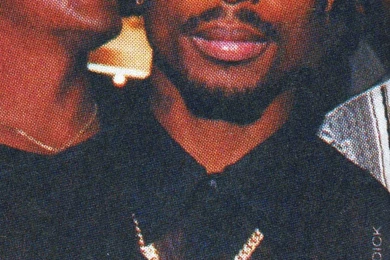 2pac Wallpapers   2pac Wallpapers