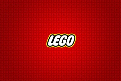 130 Lego HD Wallpapers