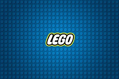 Lego Wallpapers Archives   HDWallSource.com   HDWallSource.com