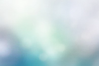 Grid Wallpapers 5538 1920 X 1080   WallpaperLayer.com