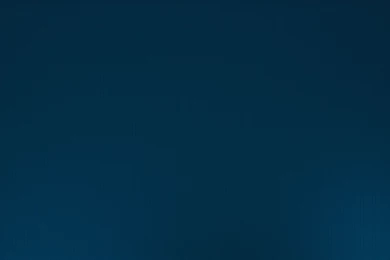 Wallpapers Grid By Gormed On DeviantArt