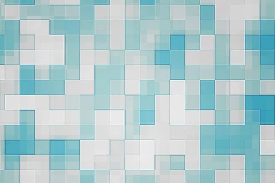 Cube Grid Mosaic Hd Wallpapers   (