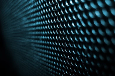 HD Metal Wallpapers & Metallic Backgrounds For Free Desktop Download