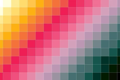 Flip The Color On The Grid Wallpapers   1920x1200   233809