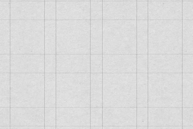 IPhone5 IOS6 Grid Wallpapers / Cultivate / Cultivate