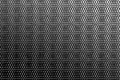 Wallpapers Metal Grid 1920 X 1080 Full Hd 1920 X 1080 Full Hd ...