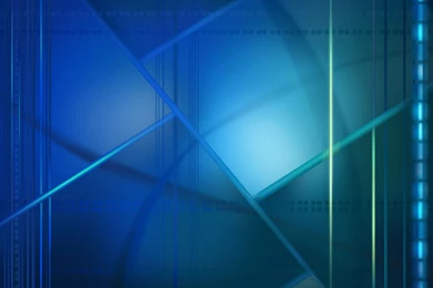 Download Wallpapers 3840x2160 Grid, Lines, Shapes, Light, Shadow 4K ...