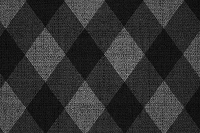 Grid iPhone 5s Wallpapers