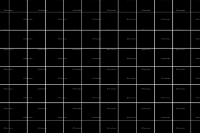 Grid Pattern Fabric, Wallpapers & Gift Wrap   Spoonflower