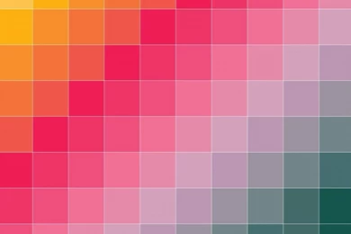 Grid iPad Wallpapers