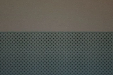 Minimalist iPhone 5s Wallpapers