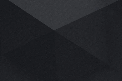 640x960 Black Minimalistic Geometry Iphone 4 Wallpapers