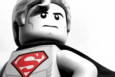 Lego Wallpapers 3459 Wallpaper Backgrounds   Wallnos.com