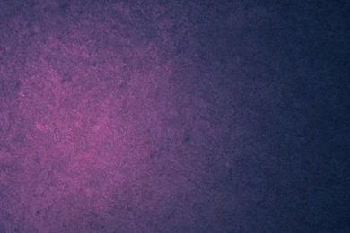 Minimalistic iPhone 5s Wallpapers