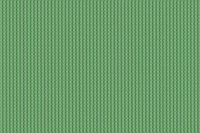 Lego Wallpapers   Abstract Wallpapers