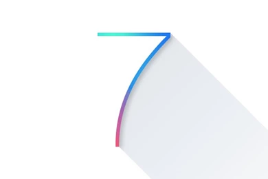 Handheld Wallpapers On Minimalist wallpapers   DeviantArt