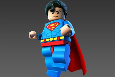 24 Lego Ninjago: Masters Of Spinjitzu HD Wallpapers