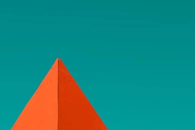 Minimalist Material Design. Abstract Android Lollipop Wallpapers ...