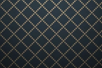 640x960 Minimalistic Square Pattern Iphone 4 Wallpapers