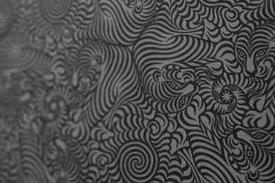 Minimalistic iPhone 5 Wallpapers