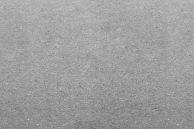 Minimalistic iPhone Wallpapers By Odd E On DeviantArt