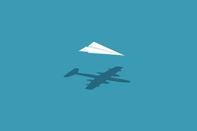 iPhone Wallpapers On Pinterest