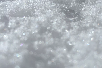 Snow wallpaper 4.jpg