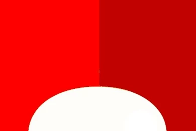 Lego Trooper Red Backgrounds iPhone 5s Wallpapers Download