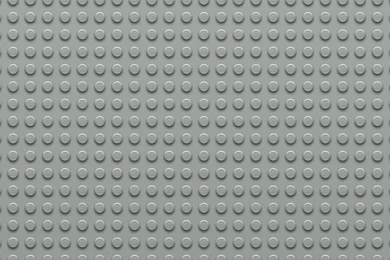 iPhone 6 Lego Wallpapers HD, Desktop Backgrounds 750x1334