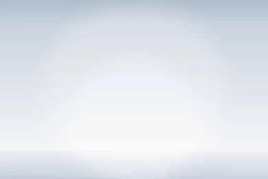 Light Background Images