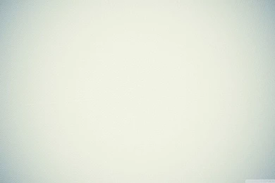 Light Backgrounds HD Desktop Wallpapers : High Definition : Mobile