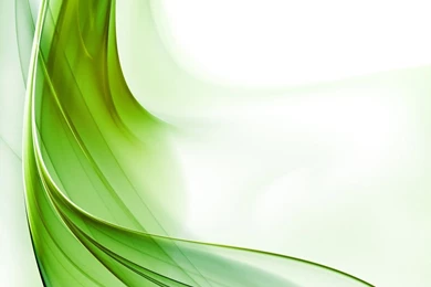 Download Texture: Green Light, Texture Light, Green Light ...