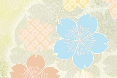 Download Wallpapers 2560x1024 Color, Surface, Light, Backgrounds ...