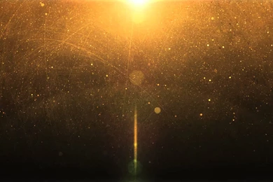 Free Motion Backgrounds   Golden Light   YouTube