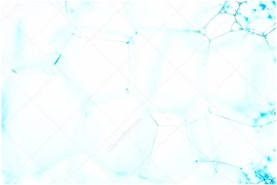 Oil Bubbles   High Resolution Texture Pack, Bubble Textures, Dark ...