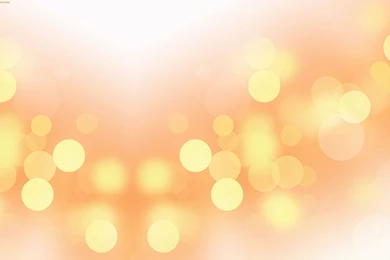 Light Background Images