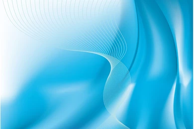 Download Texture: Blue Light, Texture Light, Blue Light Backgrounds ...