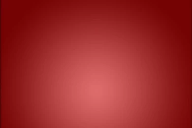 Light Background Images